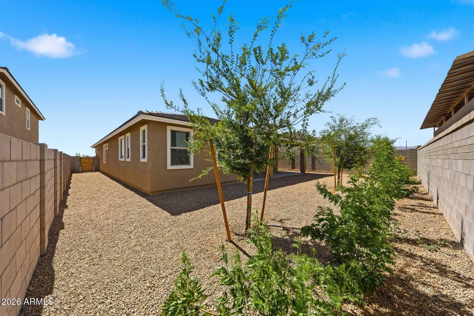 4919 S 239th Drive, Buckeye, AZ 85326 — photo 32 of 43