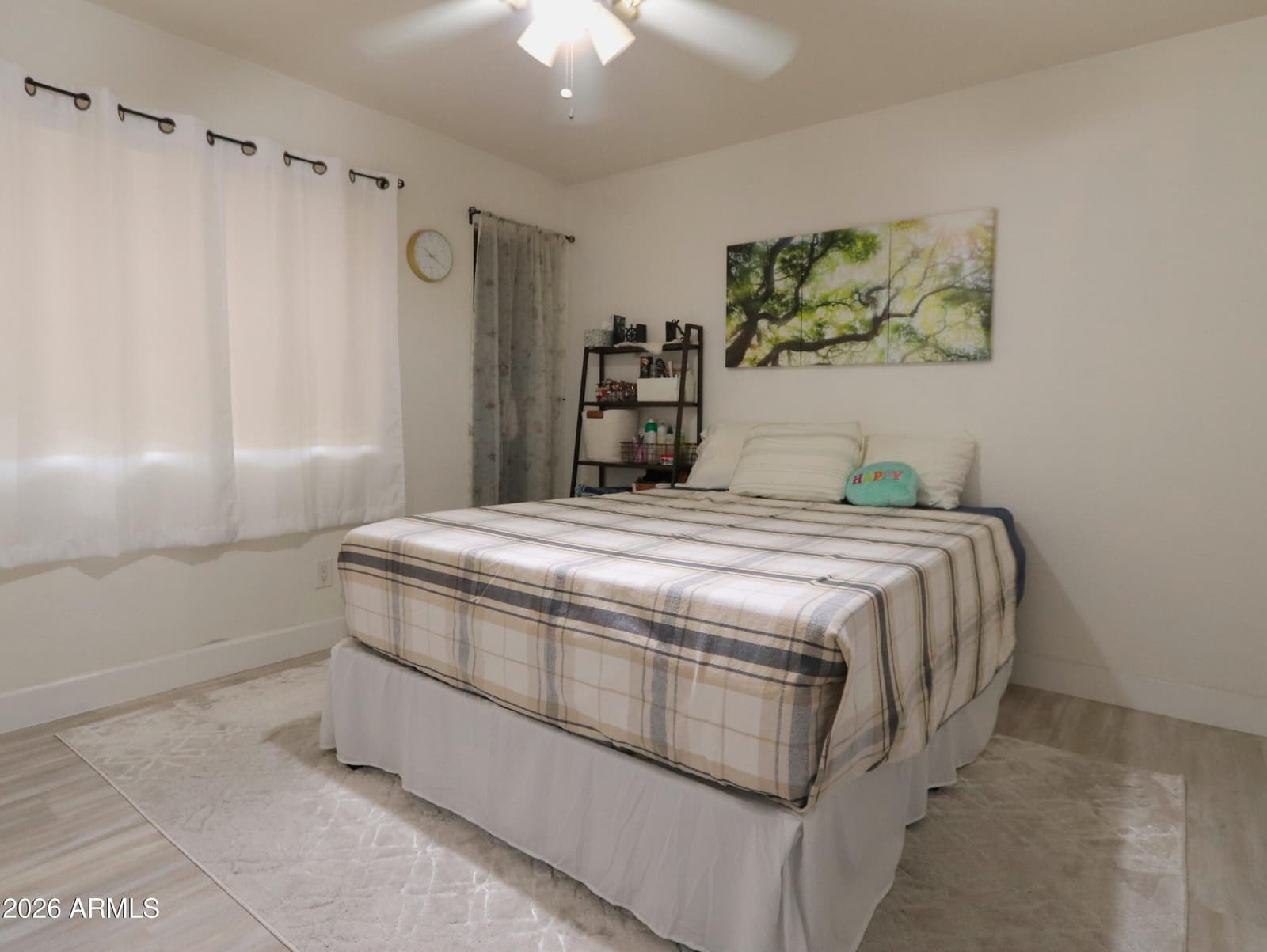 3511 E BASELINE Road 1233, Phoenix, AZ 85042 — photo 22 of 28