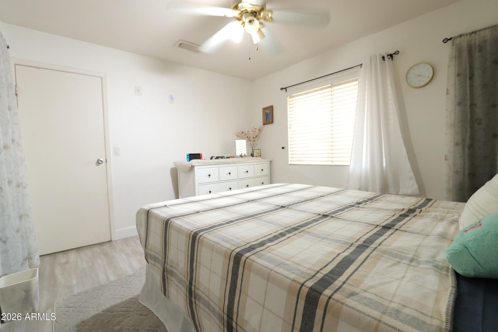 3511 E BASELINE Road 1233, Phoenix, AZ 85042 — photo 23 of 28