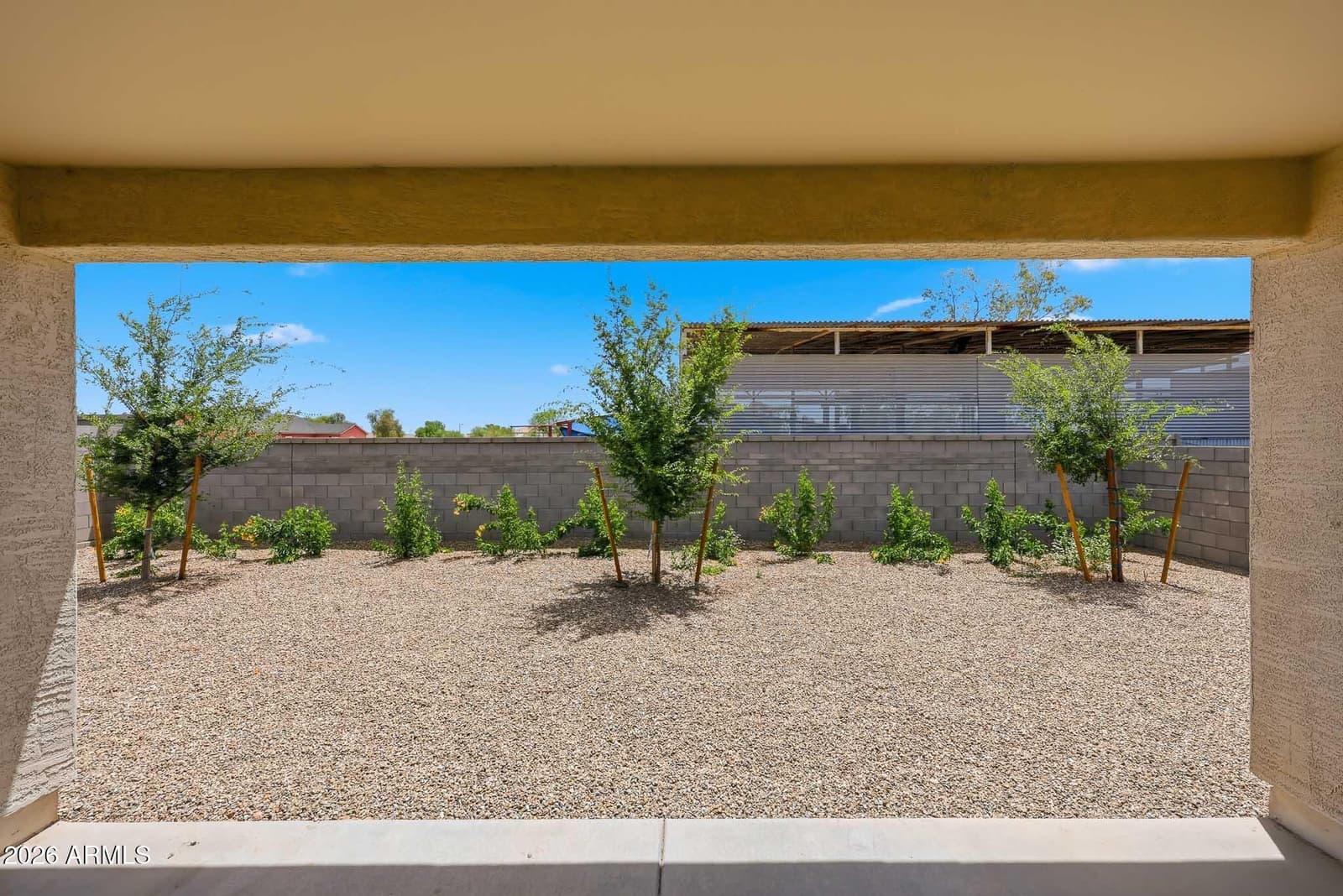 4897 S 239th Drive, Buckeye, AZ 85326 — photo 22 of 35