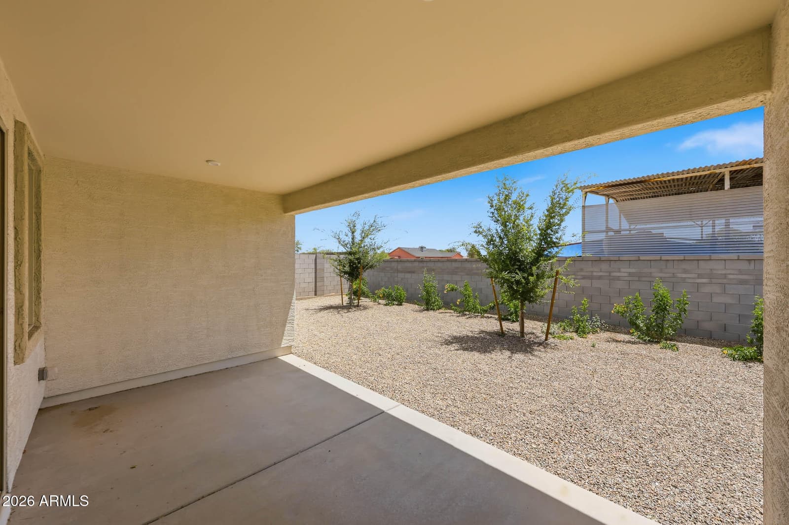 4897 S 239th Drive, Buckeye, AZ 85326 — photo 35 of 35