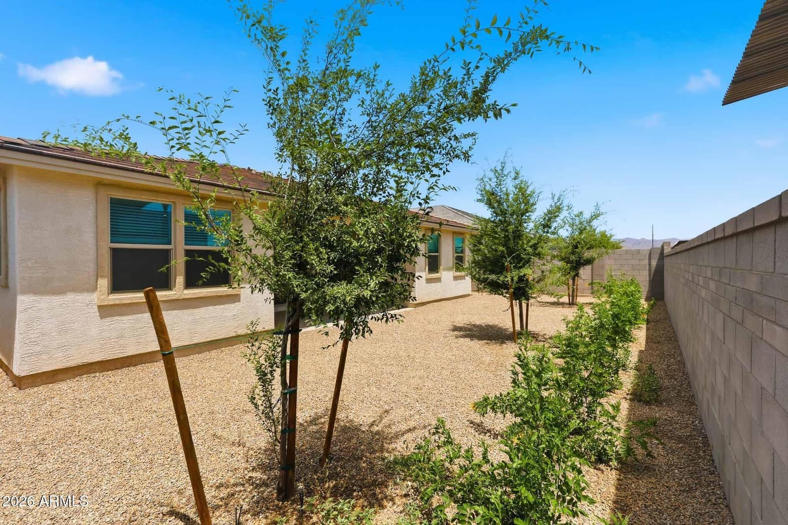 4897 S 239th Drive, Buckeye, AZ 85326 — photo 24 of 35