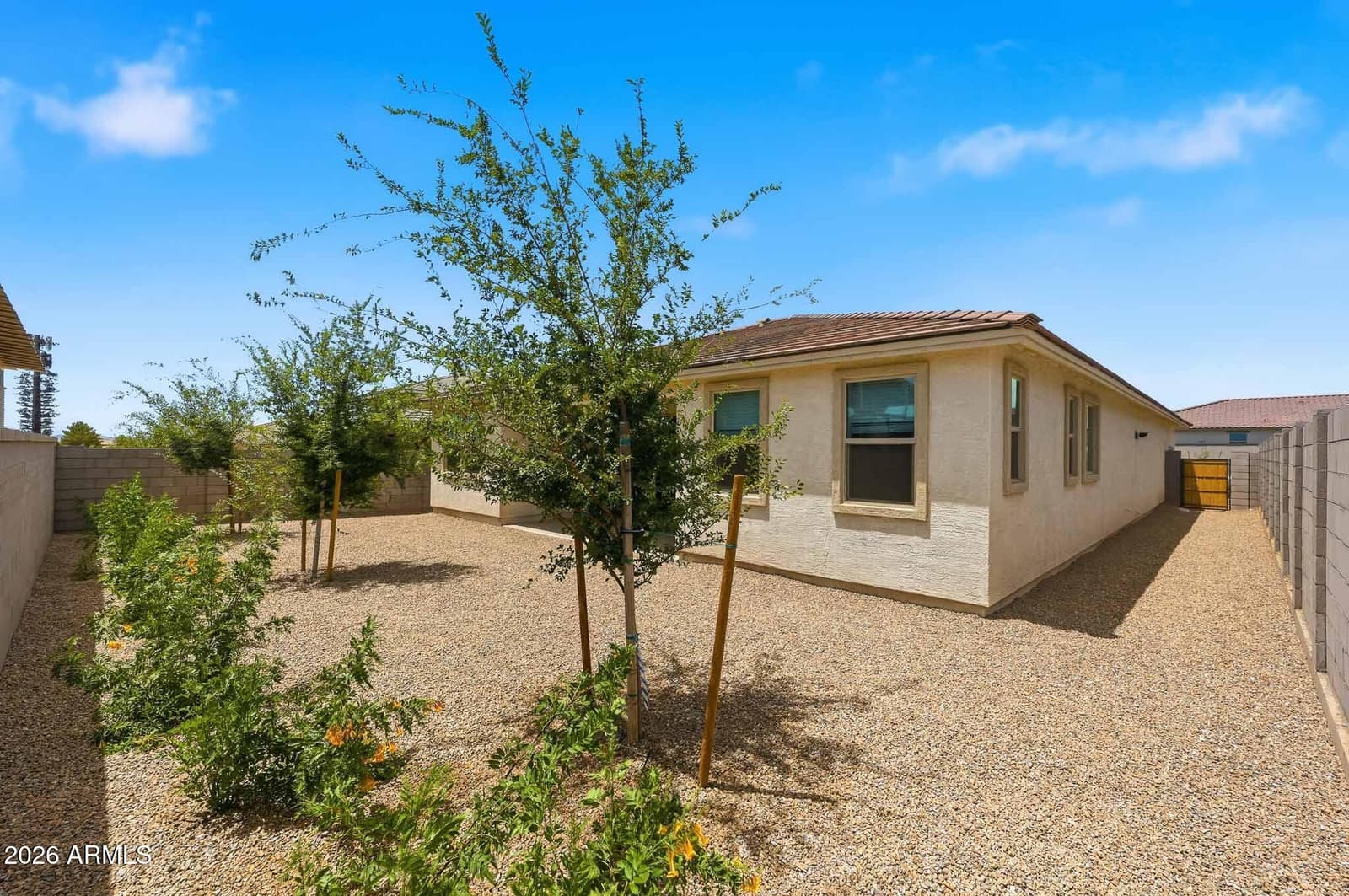 4897 S 239th Drive, Buckeye, AZ 85326 — photo 23 of 35