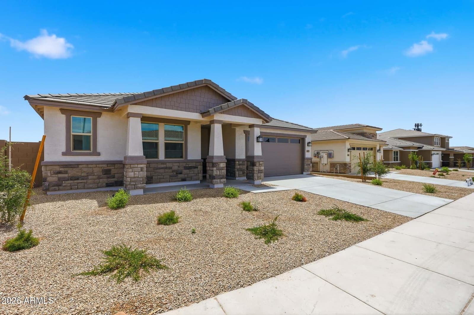 4875 S 239th Drive, Buckeye, AZ 85326 — photo 2 of 41