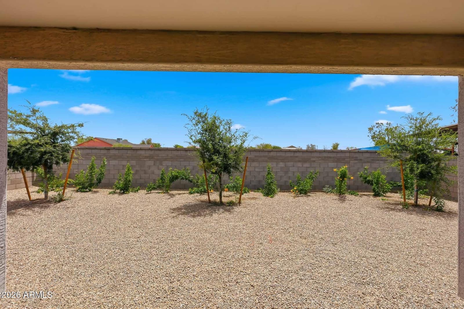 4875 S 239th Drive, Buckeye, AZ 85326 — photo 27 of 41