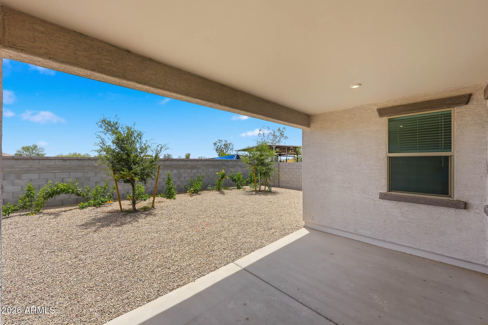 4875 S 239th Drive, Buckeye, AZ 85326 — photo 28 of 41