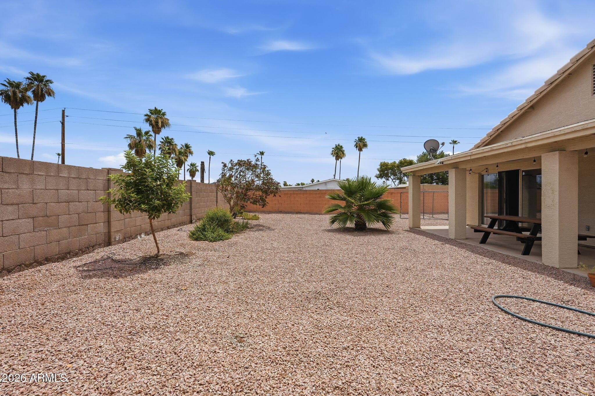 1741 S CLEARVIEW Avenue 25, Mesa, AZ 85209 — photo 39 of 43