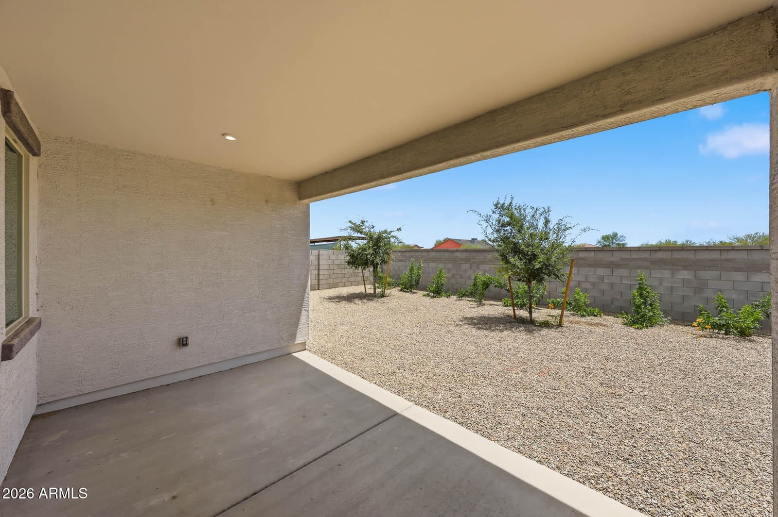 4875 S 239th Drive, Buckeye, AZ 85326 — photo 29 of 41