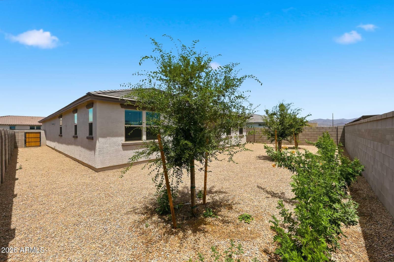 4875 S 239th Drive, Buckeye, AZ 85326 — photo 31 of 41