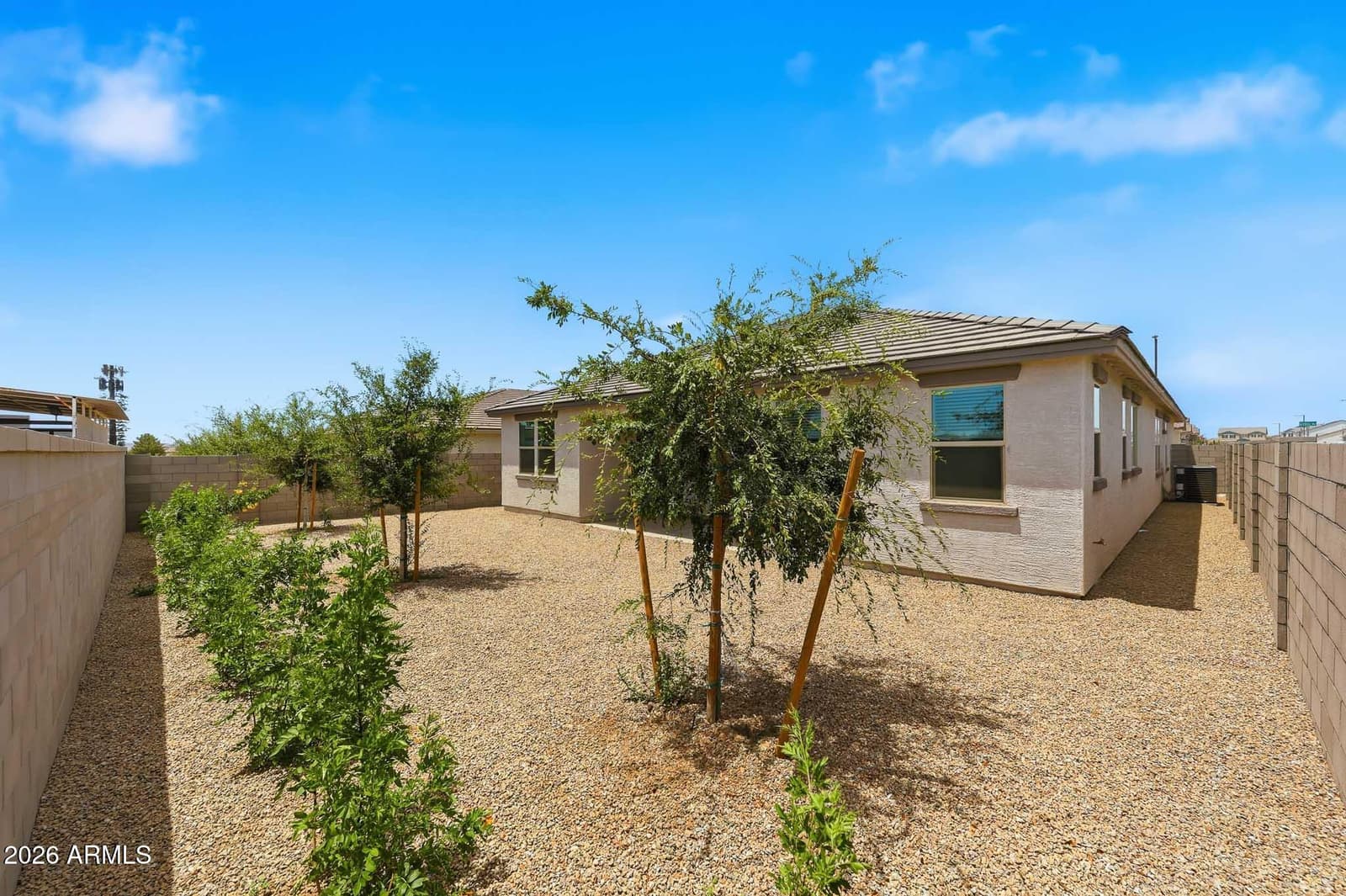 4875 S 239th Drive, Buckeye, AZ 85326 — photo 30 of 41