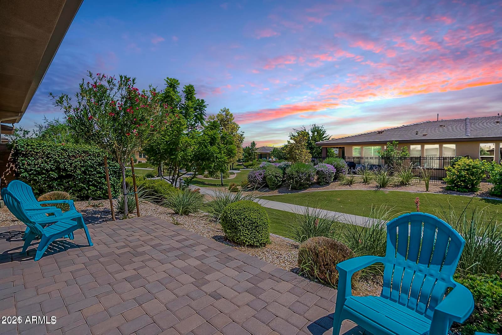 755 E VERDE Boulevard, Queen Creek, AZ 85140
