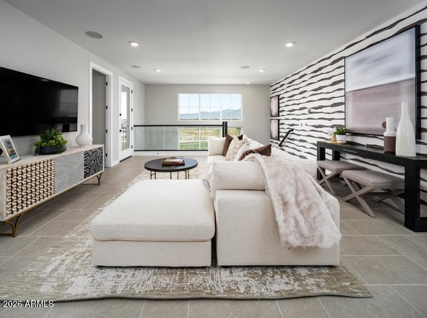 11300 N CASA DEGA Drive 1077, Surprise, AZ 85388 — photo 4 of 27