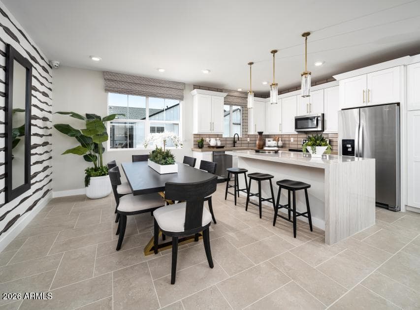 11300 N CASA DEGA Drive 1077, Surprise, AZ 85388 — photo 5 of 27
