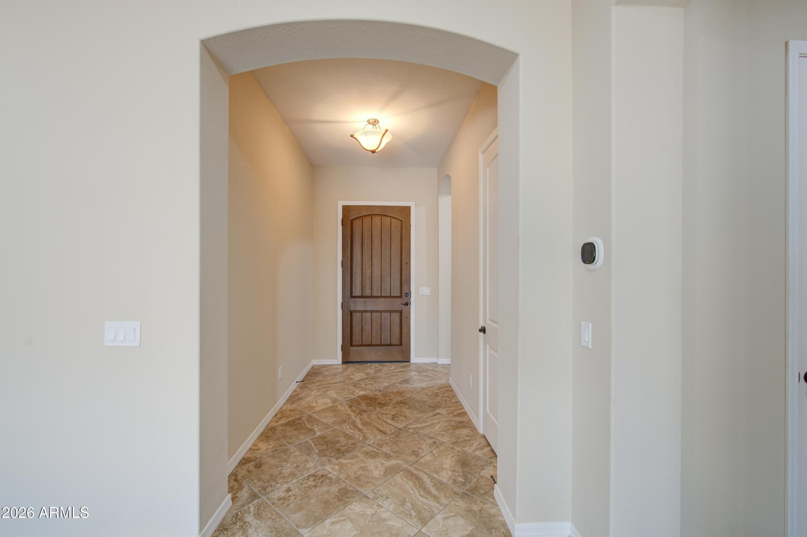 20350 E RAVEN Drive, Queen Creek, AZ 85142 — photo 7 of 49