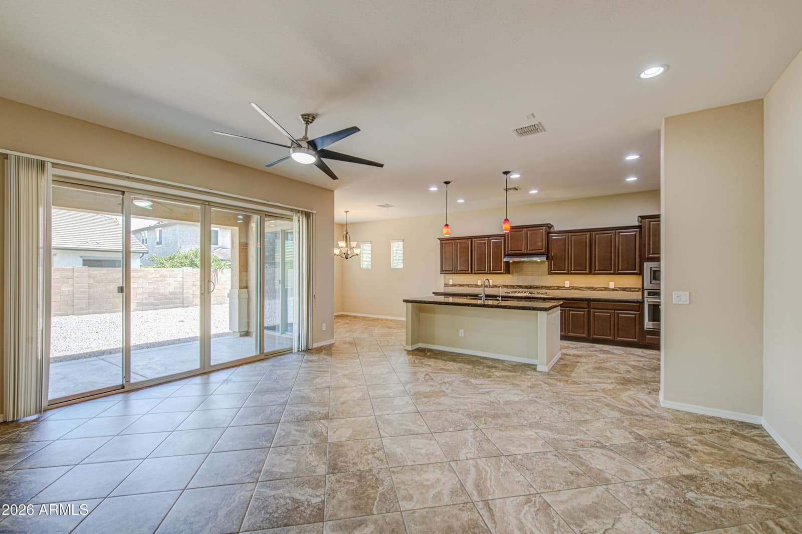 20350 E RAVEN Drive, Queen Creek, AZ 85142 — photo 8 of 49