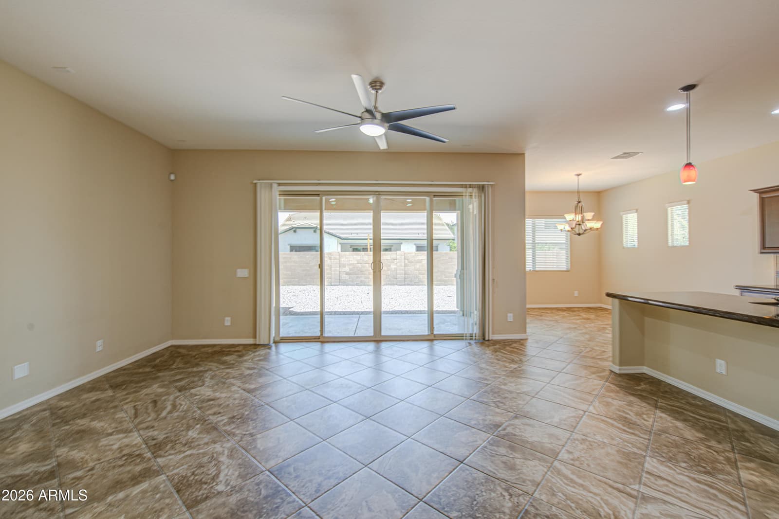 20350 E RAVEN Drive, Queen Creek, AZ 85142 — photo 9 of 49