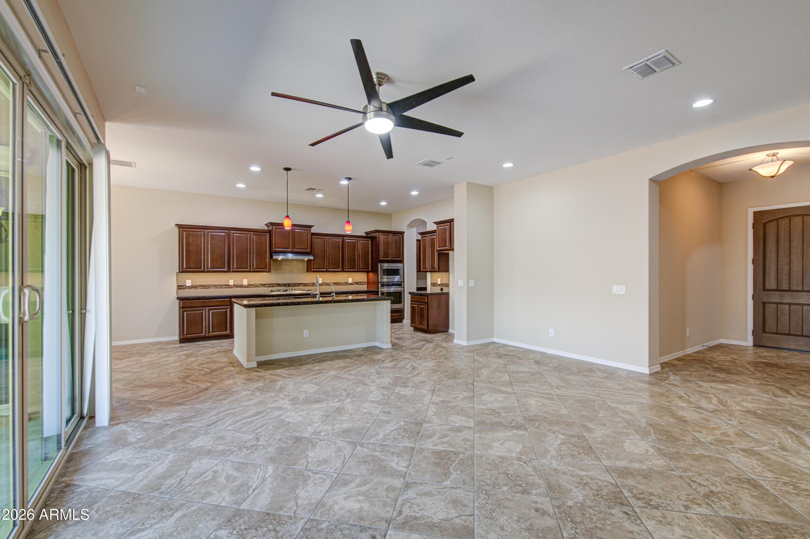 20350 E RAVEN Drive, Queen Creek, AZ 85142 — photo 10 of 49