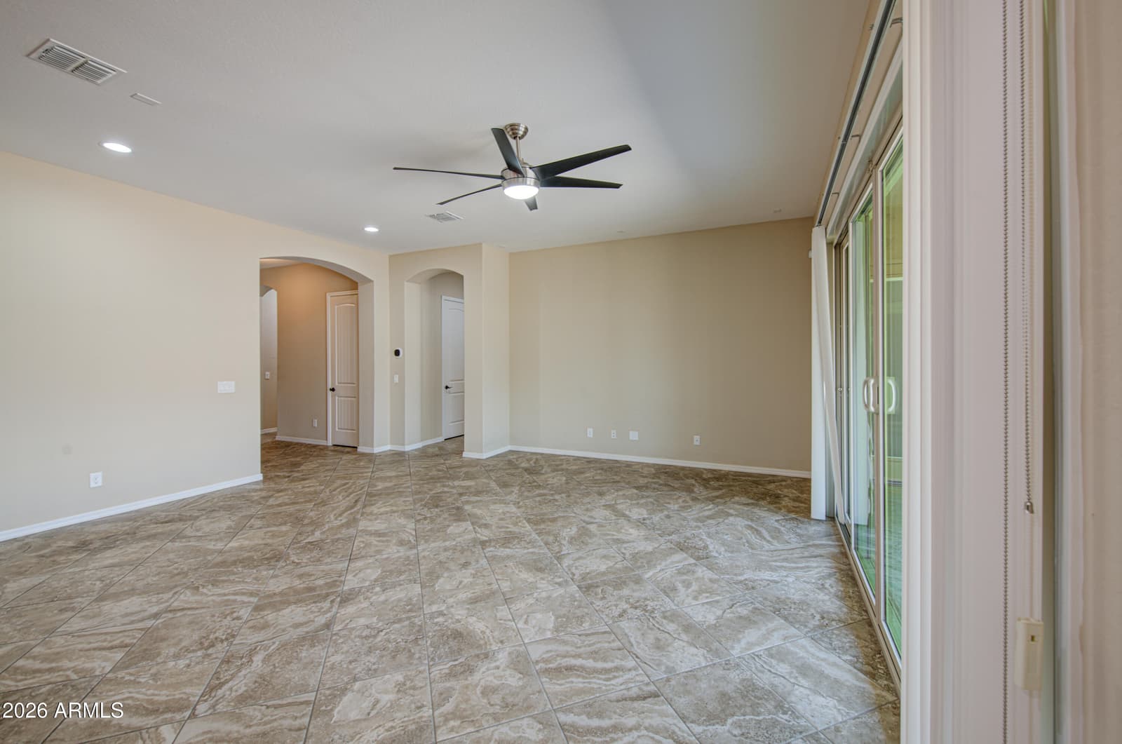 20350 E RAVEN Drive, Queen Creek, AZ 85142 — photo 11 of 49