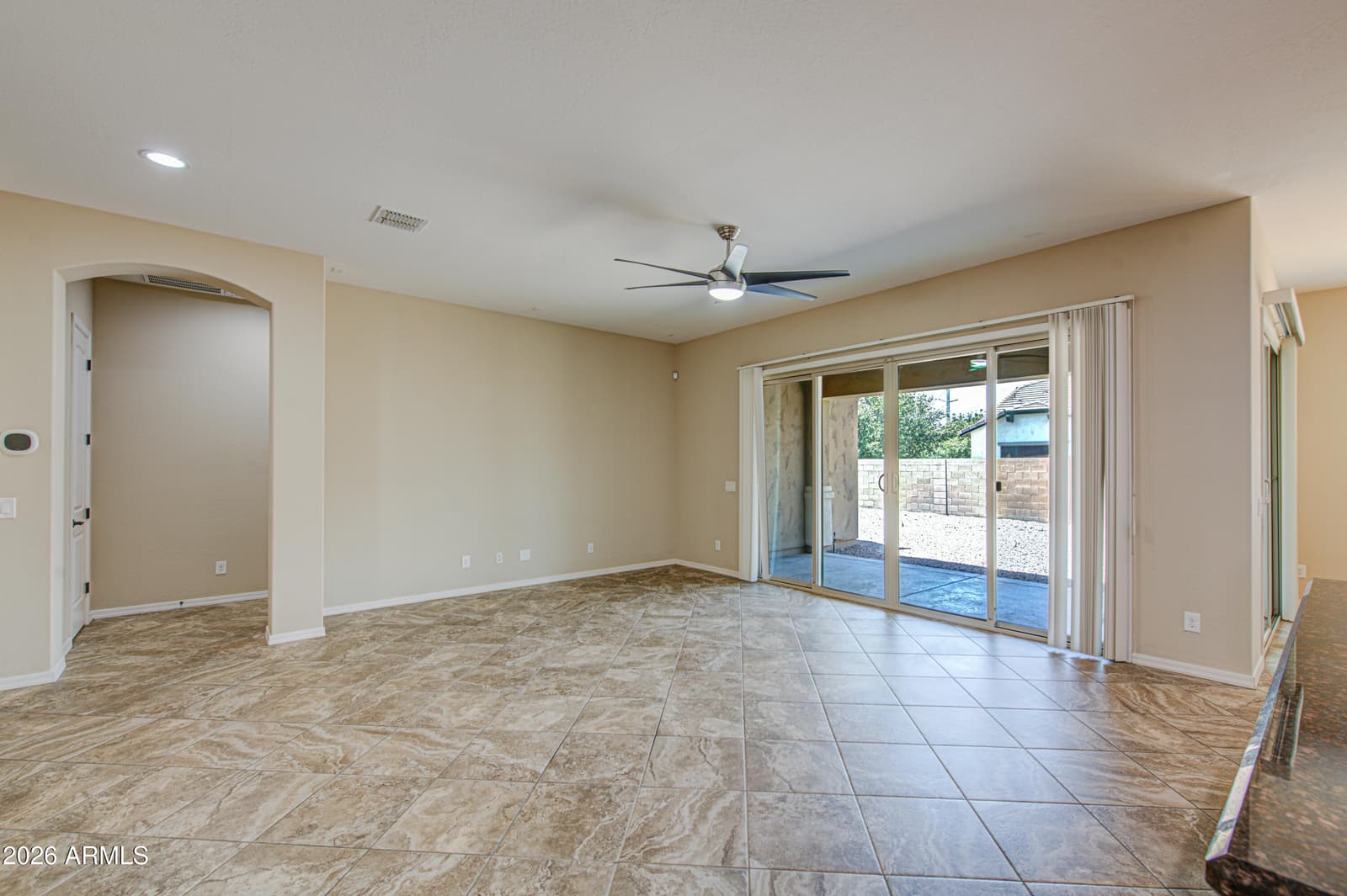 20350 E RAVEN Drive, Queen Creek, AZ 85142 — photo 12 of 49