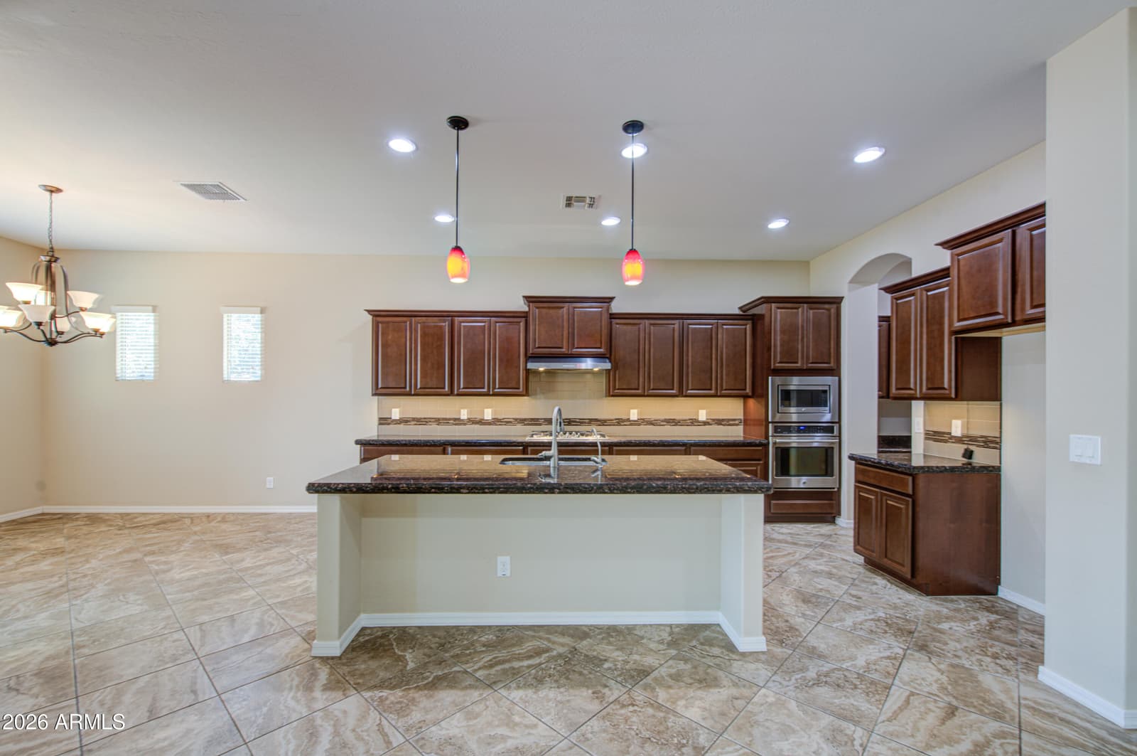 20350 E RAVEN Drive, Queen Creek, AZ 85142 — photo 13 of 49