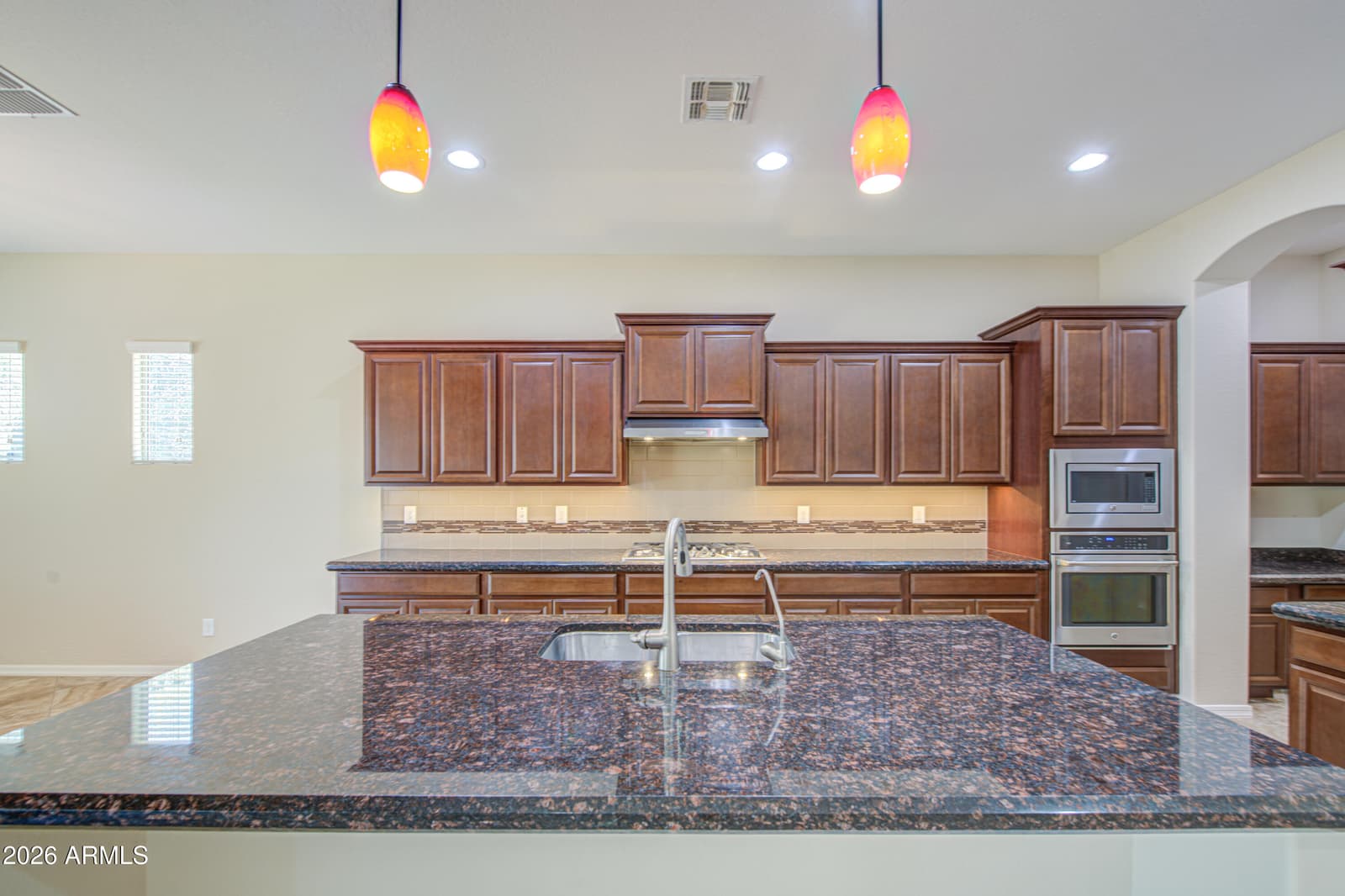 20350 E RAVEN Drive, Queen Creek, AZ 85142 — photo 14 of 49