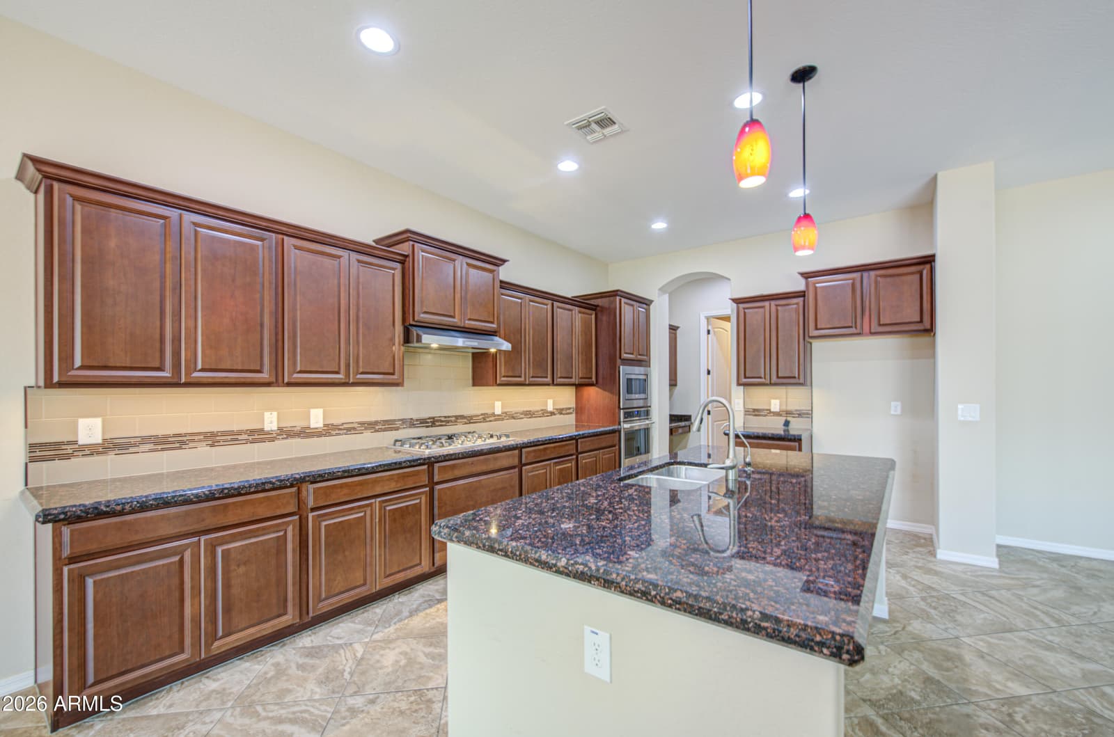 20350 E RAVEN Drive, Queen Creek, AZ 85142 — photo 15 of 49