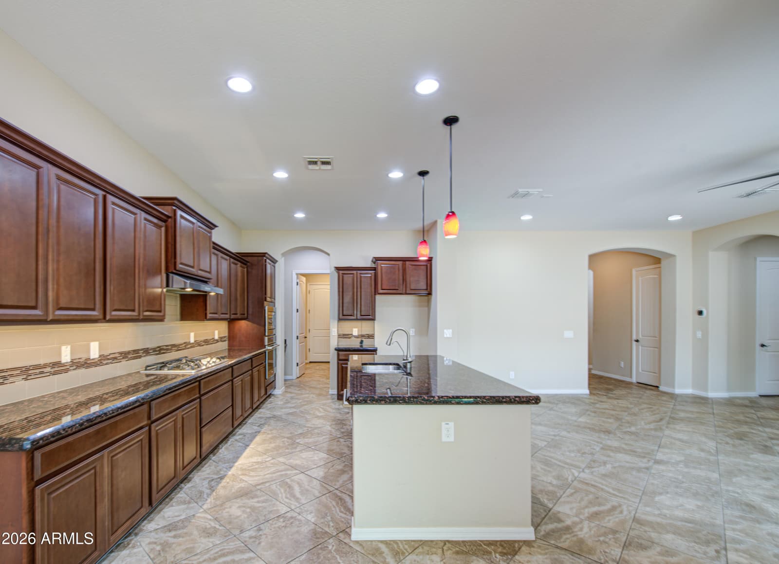 20350 E RAVEN Drive, Queen Creek, AZ 85142 — photo 16 of 49