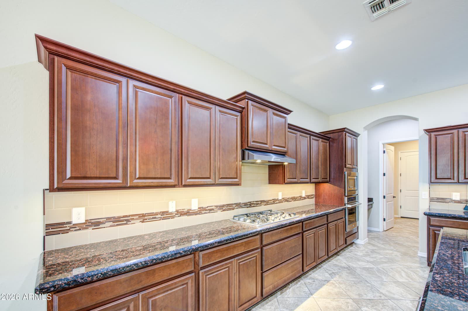 20350 E RAVEN Drive, Queen Creek, AZ 85142 — photo 17 of 49