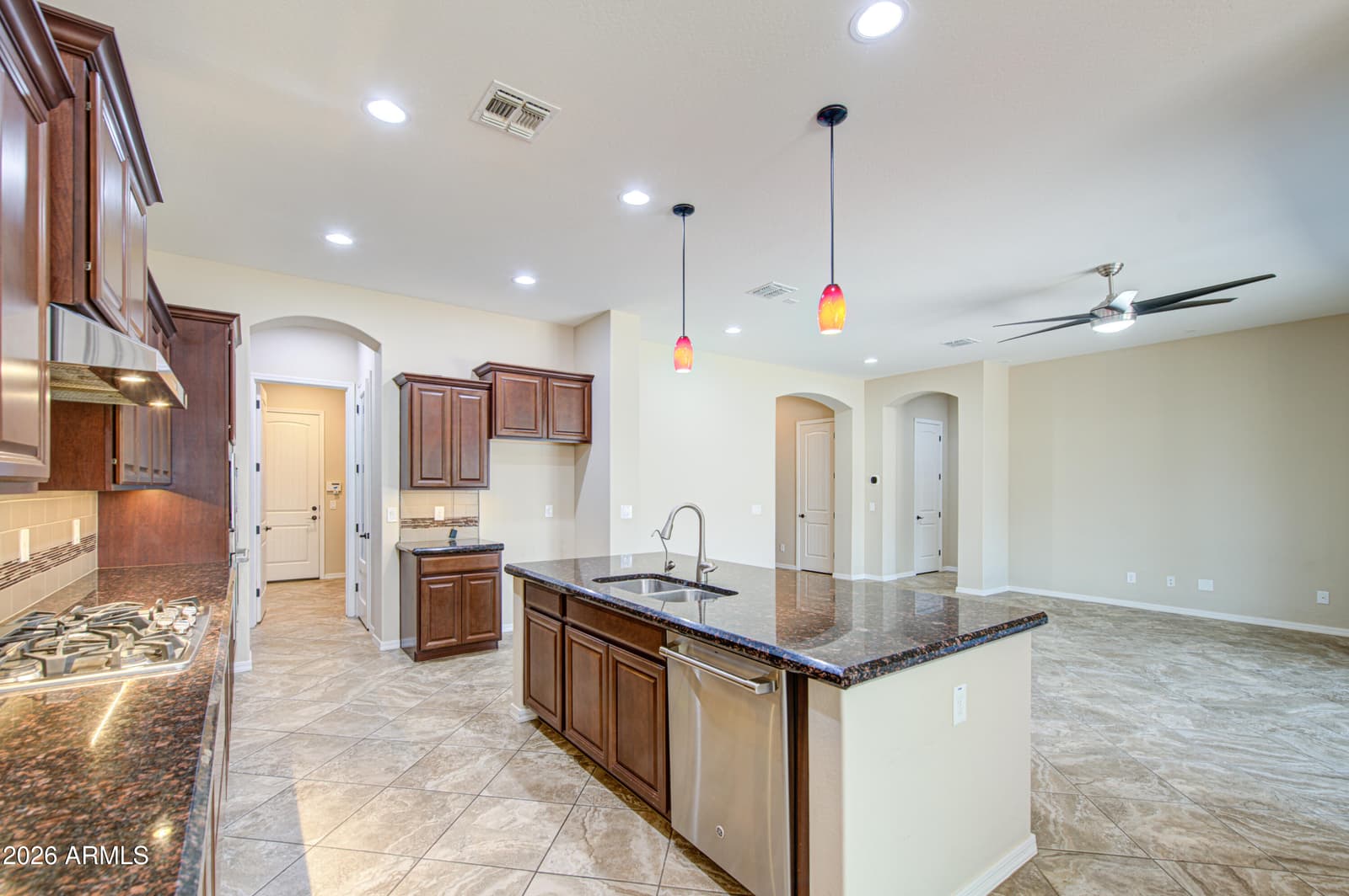 20350 E RAVEN Drive, Queen Creek, AZ 85142 — photo 18 of 49