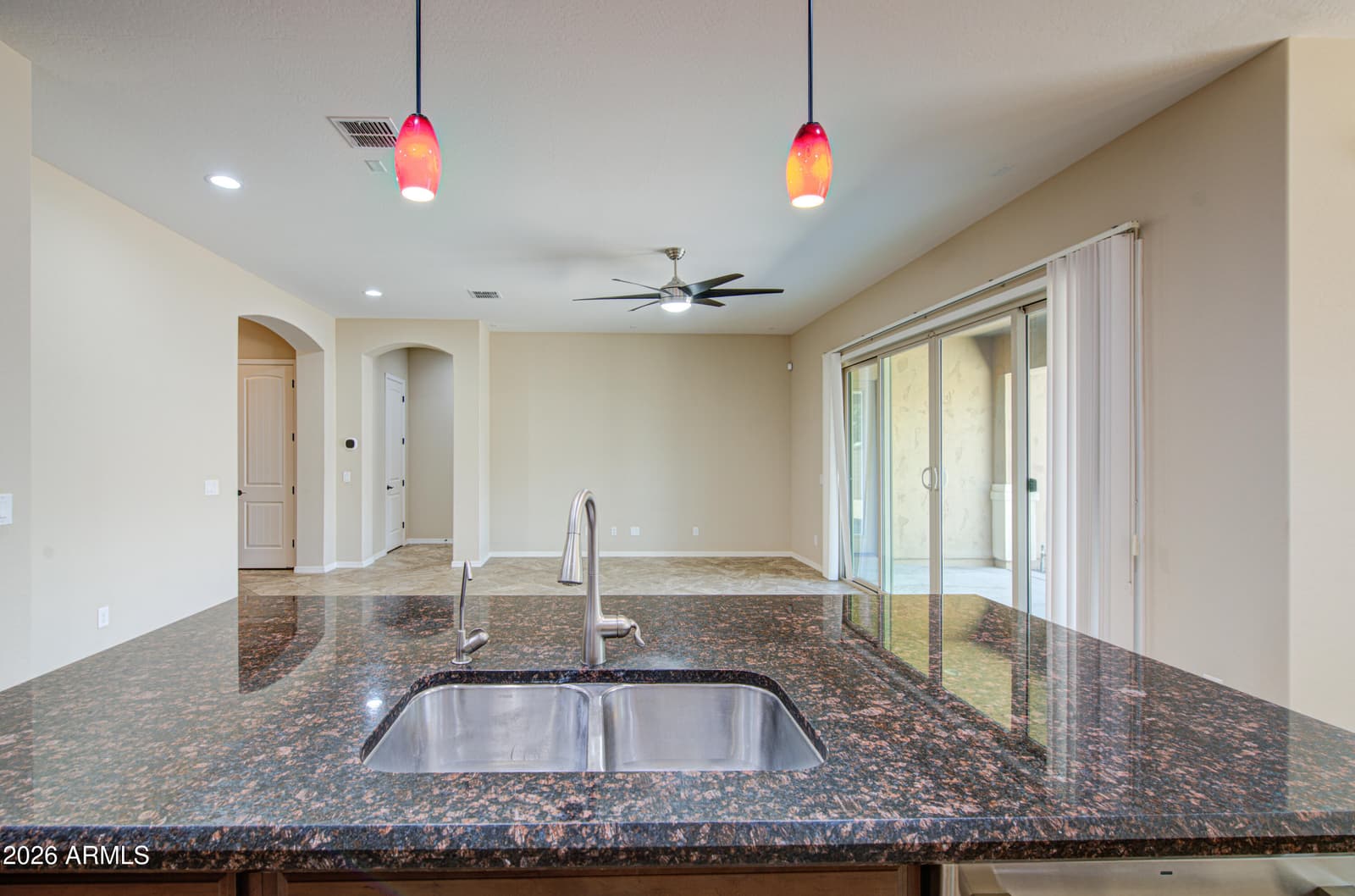 20350 E RAVEN Drive, Queen Creek, AZ 85142 — photo 19 of 49