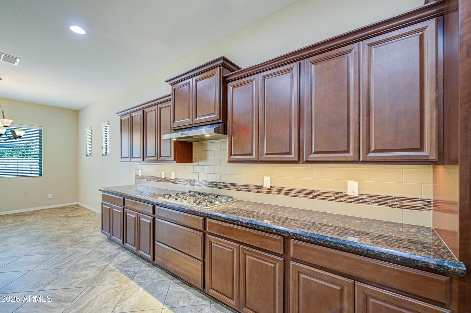 20350 E RAVEN Drive, Queen Creek, AZ 85142 — photo 20 of 49
