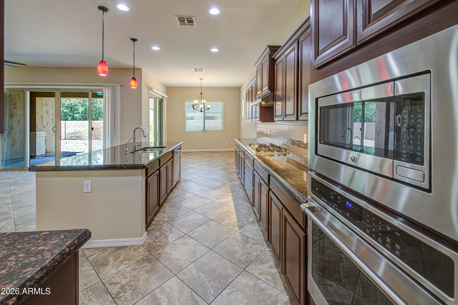 20350 E RAVEN Drive, Queen Creek, AZ 85142 — photo 21 of 49