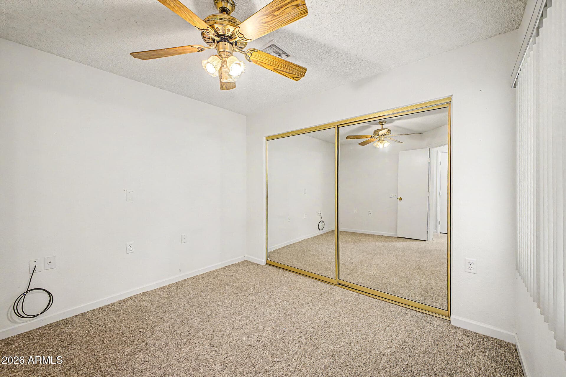14300 W BELL Road 440, Surprise, AZ 85374 — photo 16 of 38