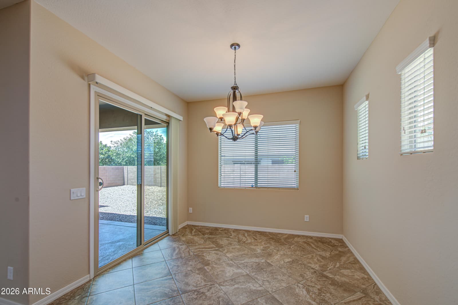 20350 E RAVEN Drive, Queen Creek, AZ 85142 — photo 23 of 49