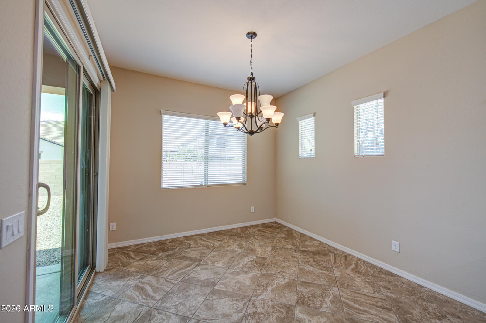 20350 E RAVEN Drive, Queen Creek, AZ 85142 — photo 24 of 49