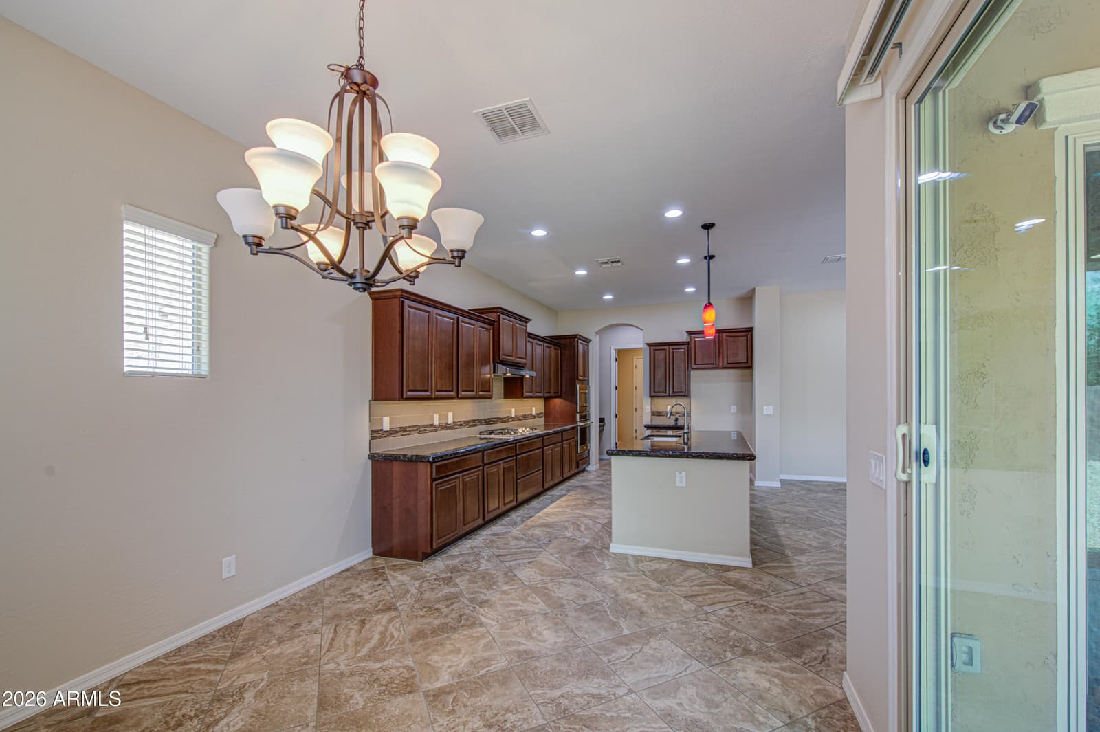 20350 E RAVEN Drive, Queen Creek, AZ 85142 — photo 25 of 49
