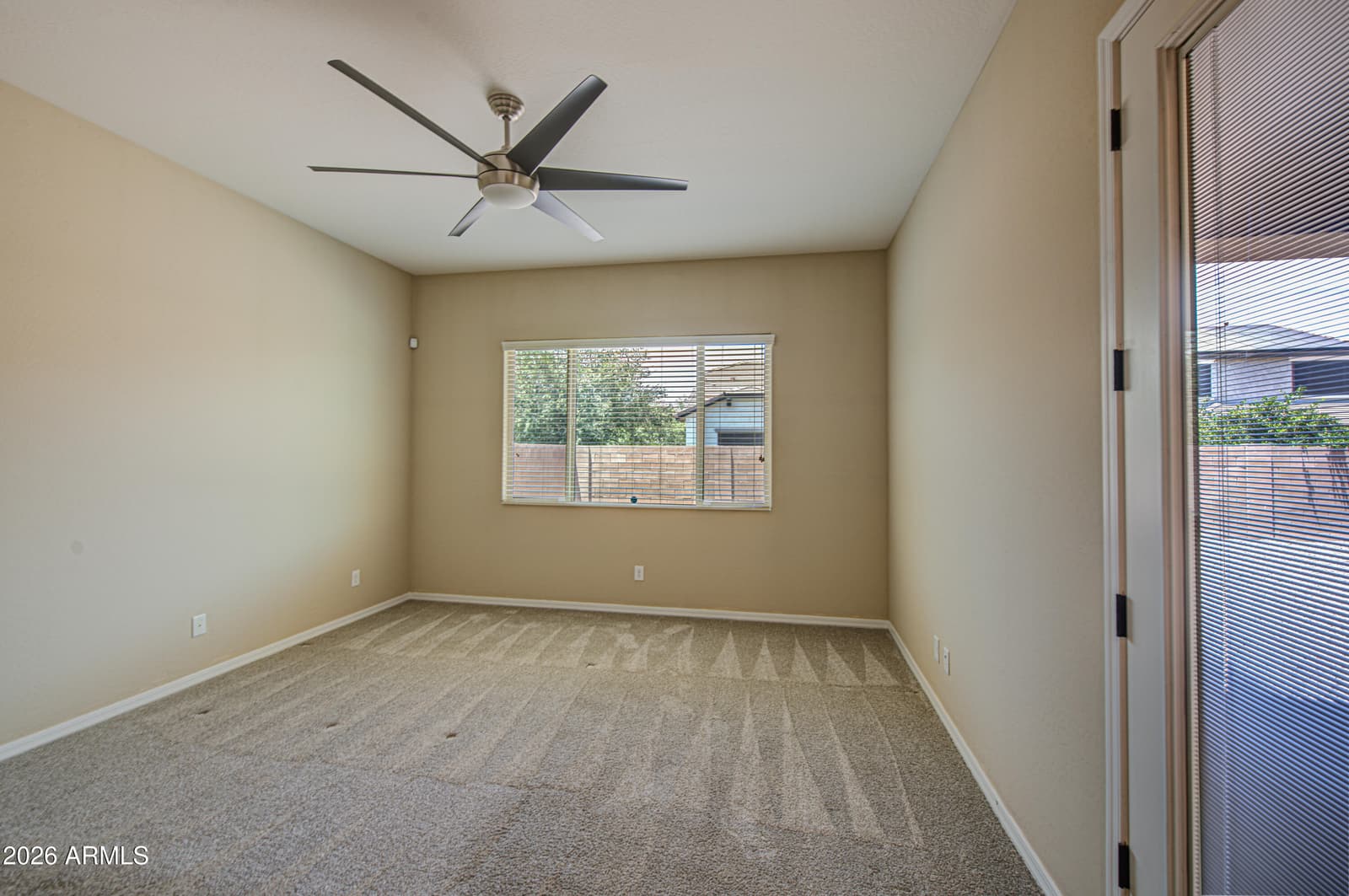 20350 E RAVEN Drive, Queen Creek, AZ 85142 — photo 26 of 49