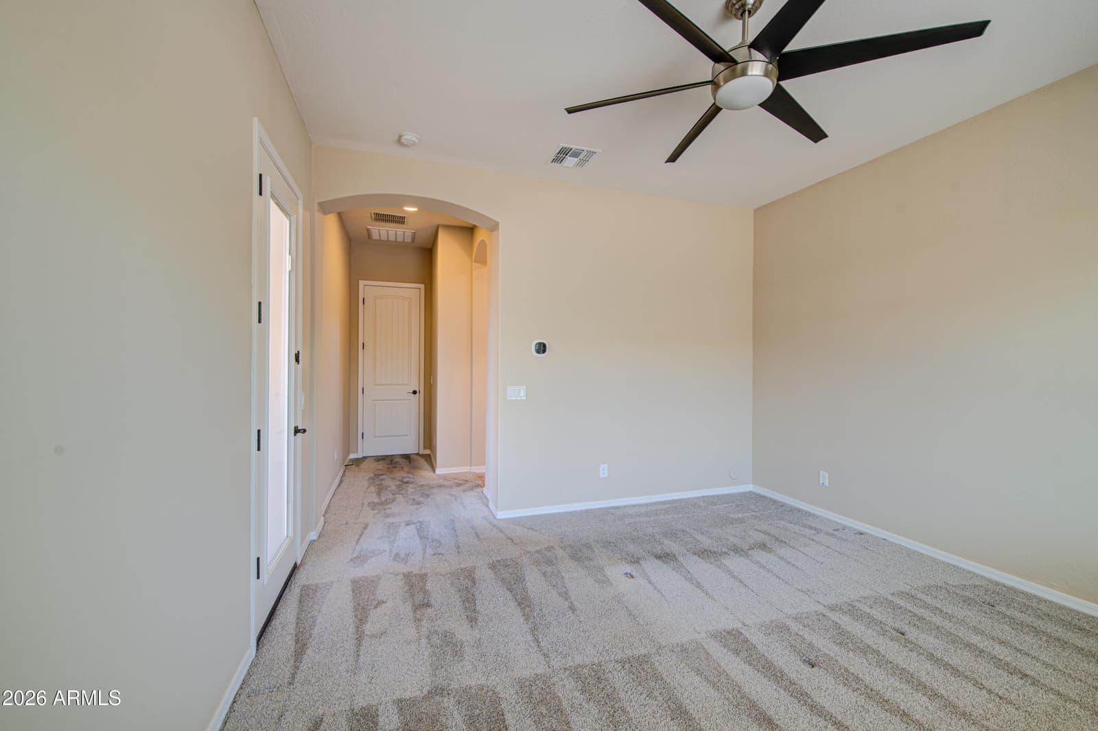 20350 E RAVEN Drive, Queen Creek, AZ 85142 — photo 27 of 49