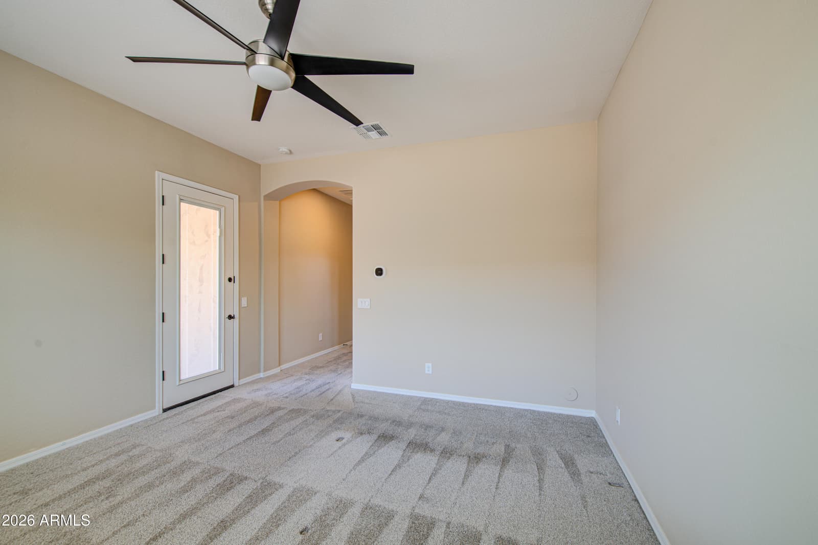 20350 E RAVEN Drive, Queen Creek, AZ 85142 — photo 28 of 49