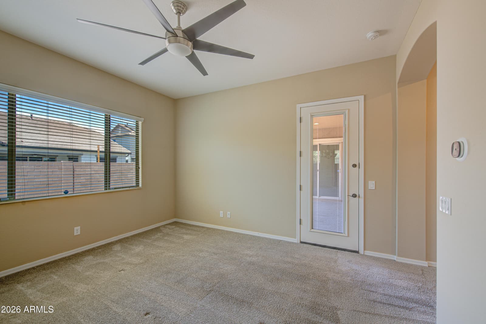 20350 E RAVEN Drive, Queen Creek, AZ 85142 — photo 29 of 49