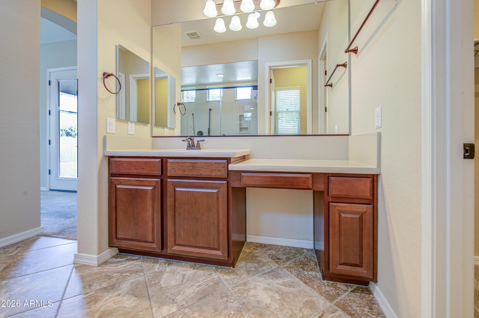 20350 E RAVEN Drive, Queen Creek, AZ 85142 — photo 32 of 49