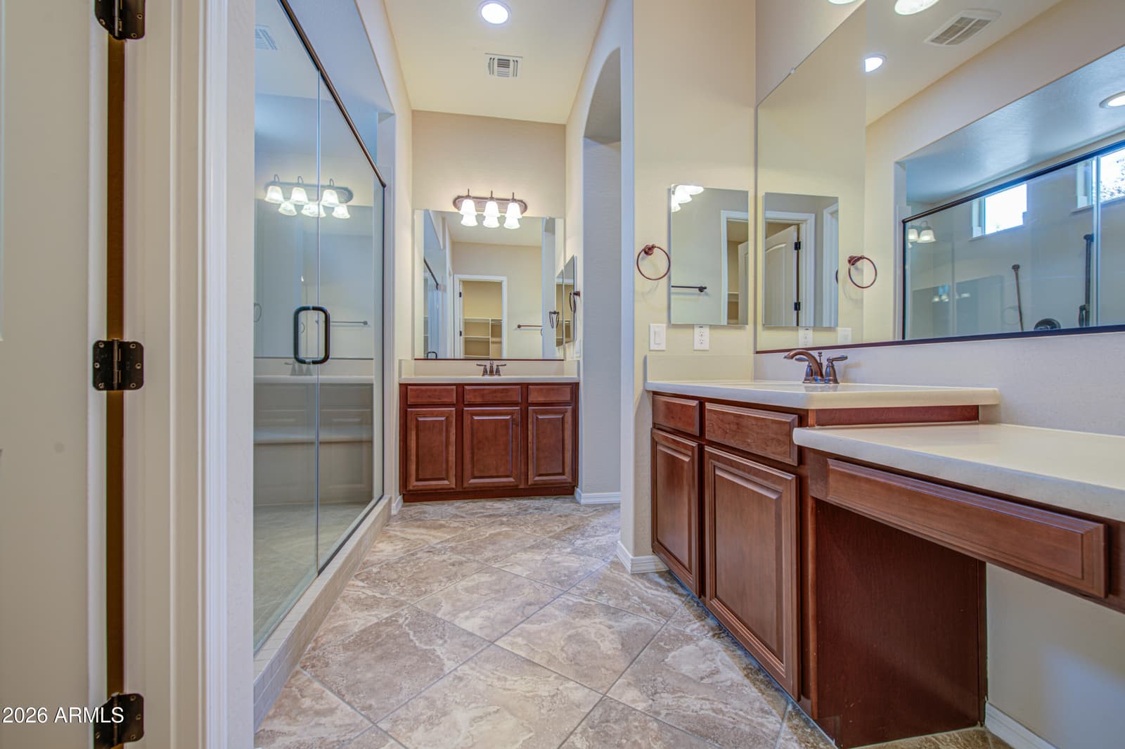 20350 E RAVEN Drive, Queen Creek, AZ 85142 — photo 33 of 49