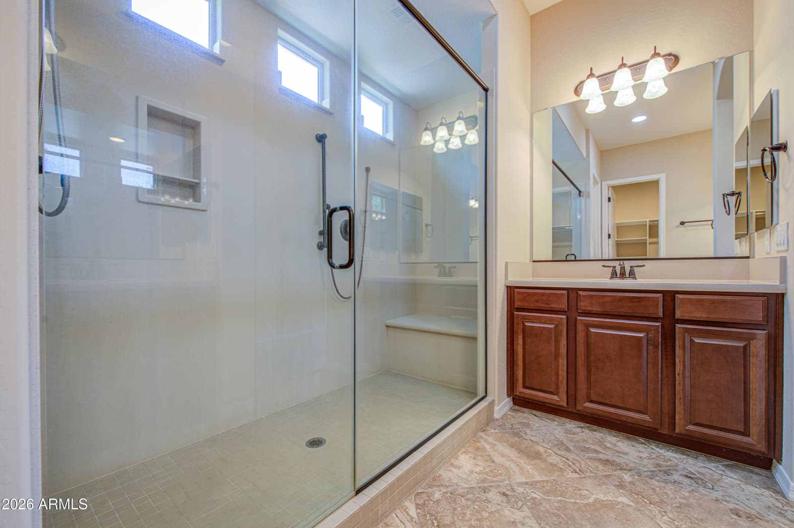 20350 E RAVEN Drive, Queen Creek, AZ 85142 — photo 34 of 49