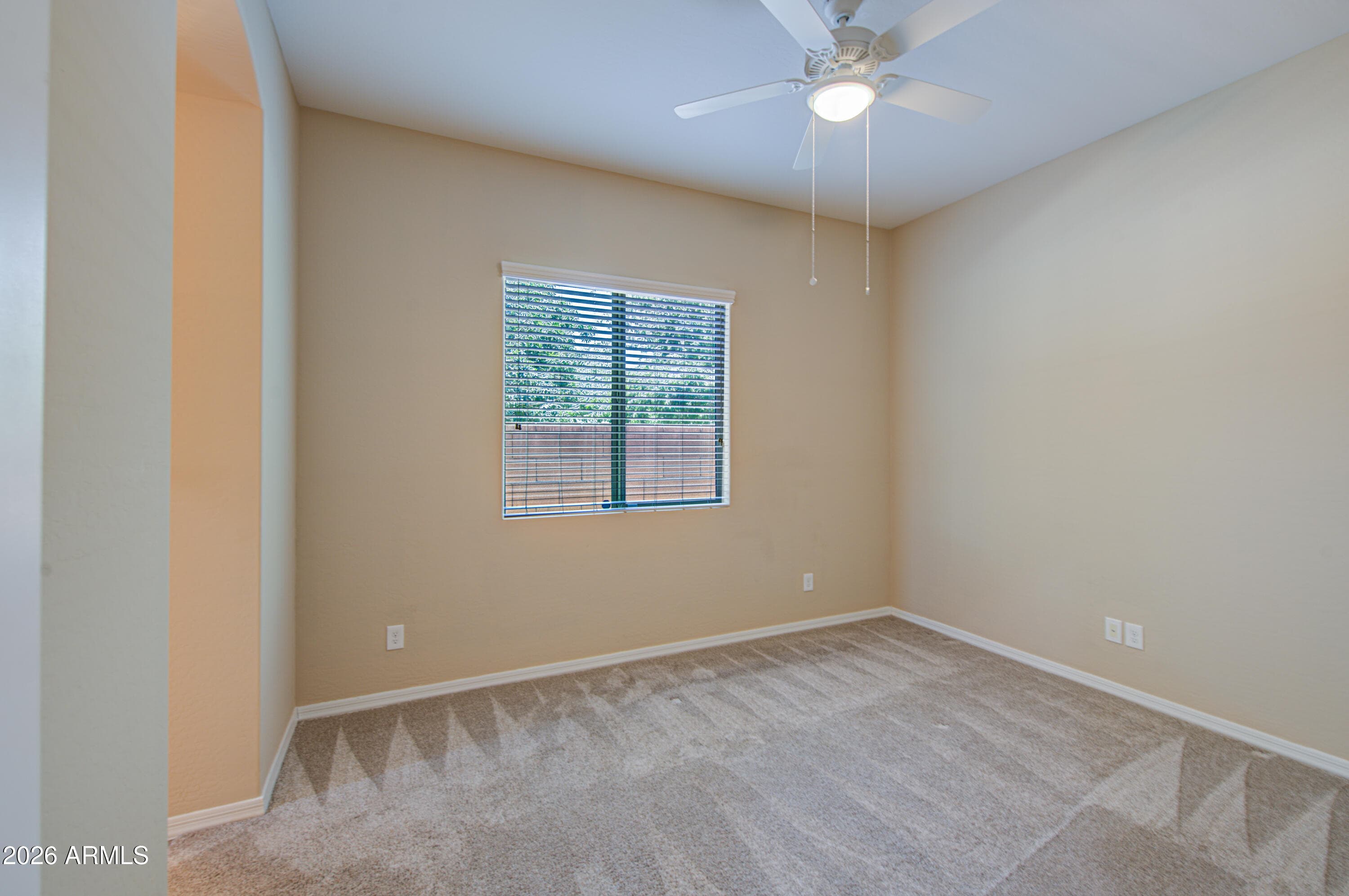 20350 E RAVEN Drive, Queen Creek, AZ 85142 — photo 35 of 49