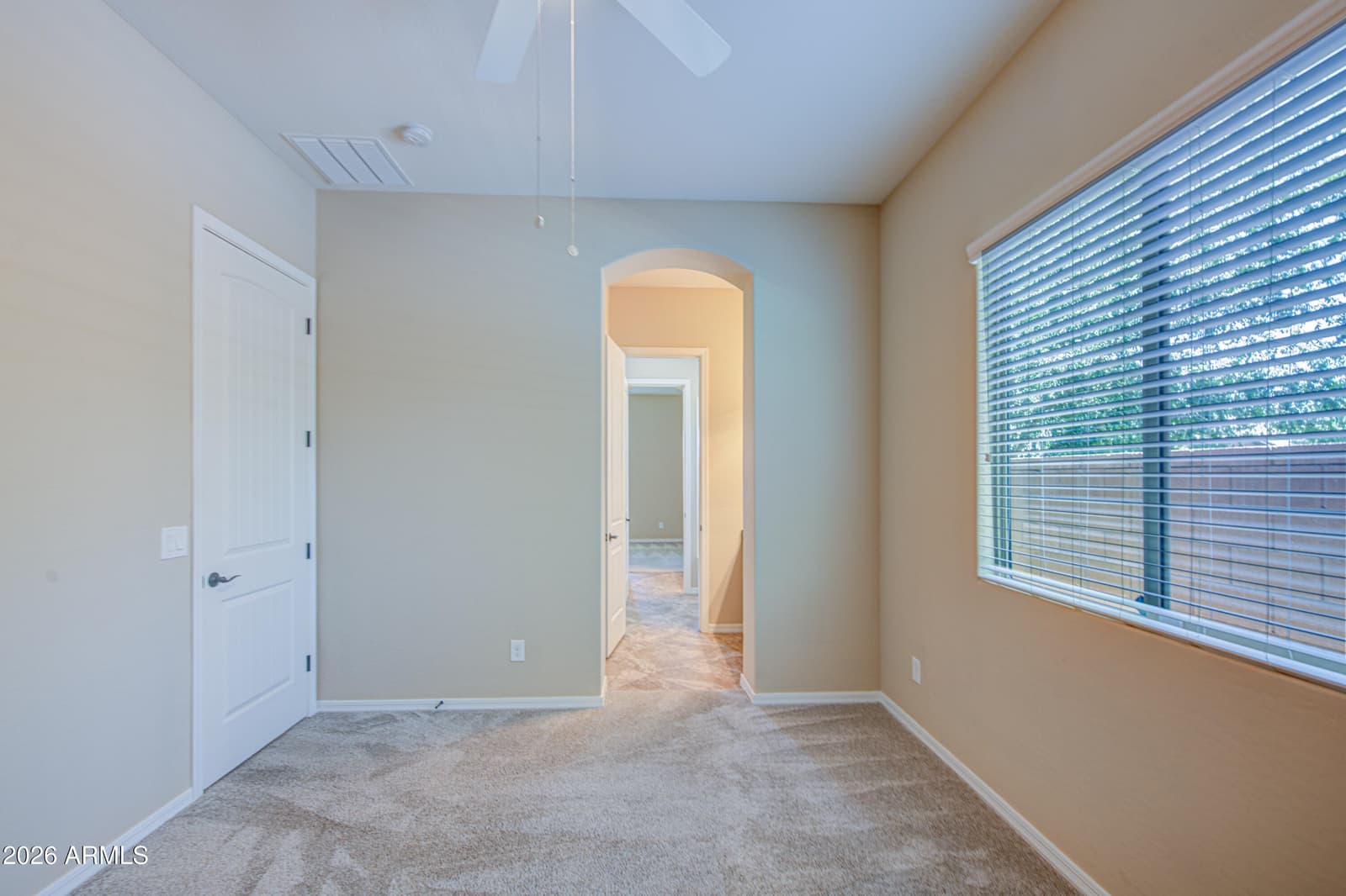 20350 E RAVEN Drive, Queen Creek, AZ 85142 — photo 36 of 49