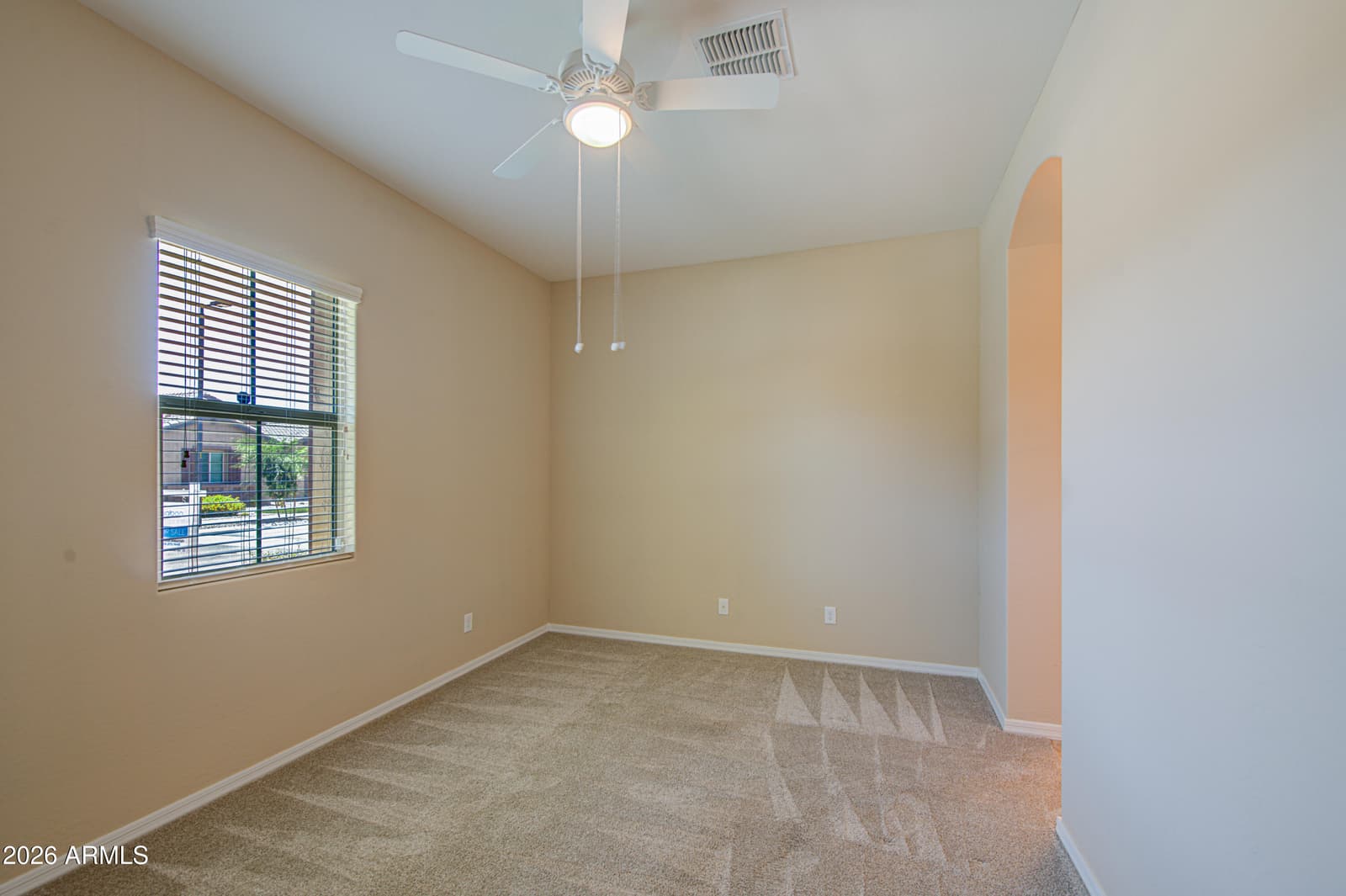 20350 E RAVEN Drive, Queen Creek, AZ 85142 — photo 37 of 49