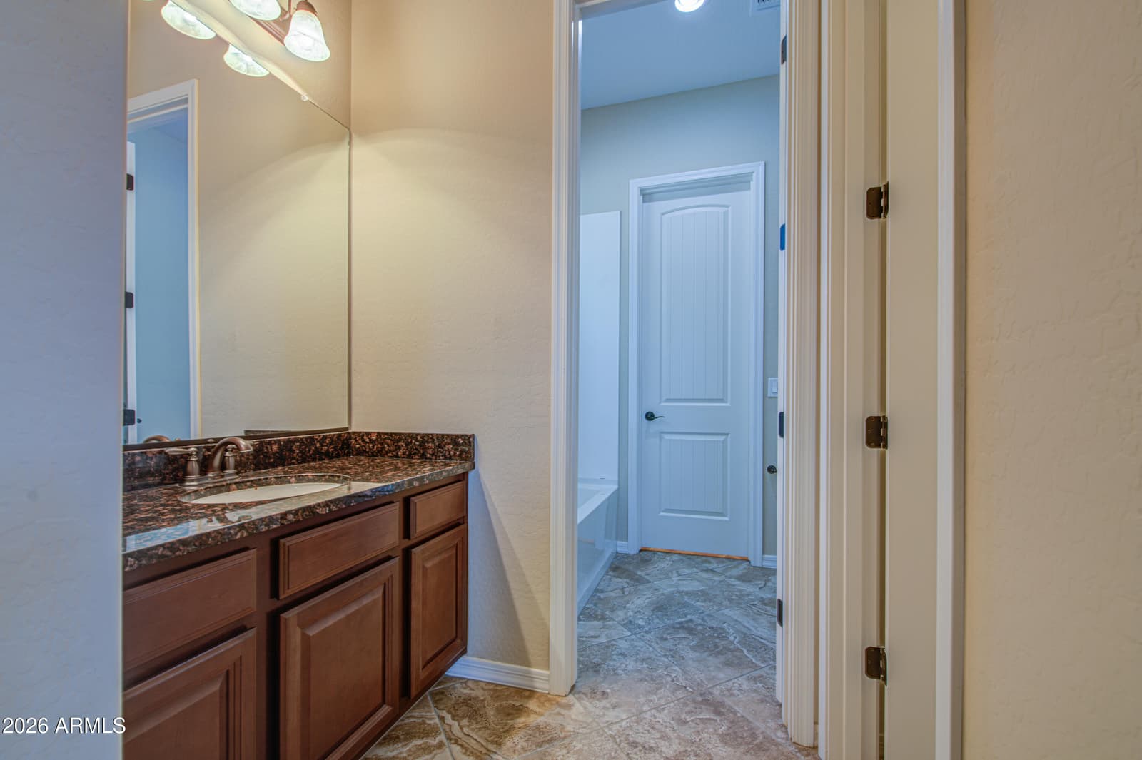 20350 E RAVEN Drive, Queen Creek, AZ 85142 — photo 38 of 49