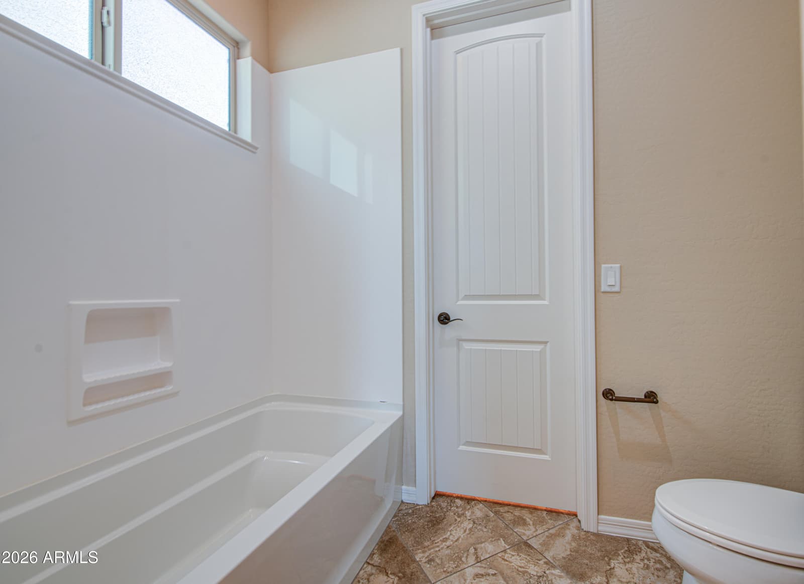 20350 E RAVEN Drive, Queen Creek, AZ 85142 — photo 39 of 49
