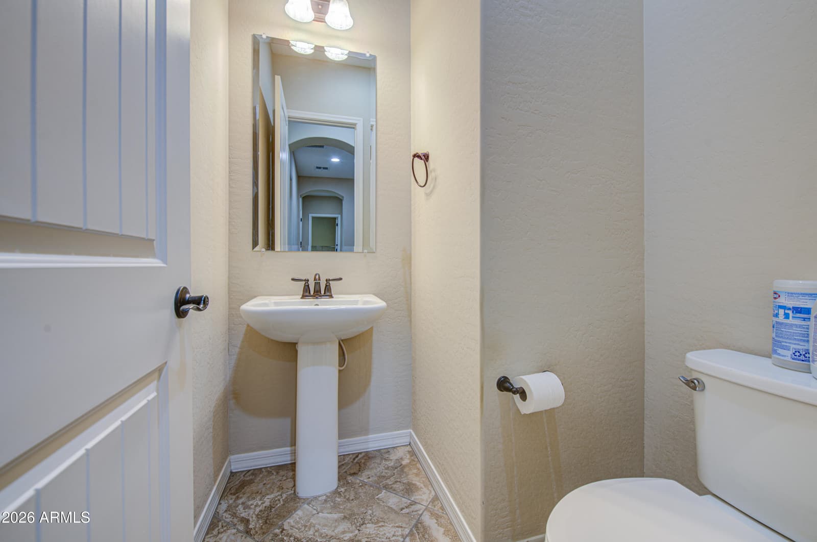 20350 E RAVEN Drive, Queen Creek, AZ 85142 — photo 40 of 49