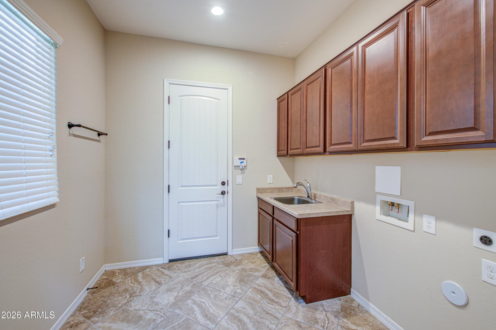 20350 E RAVEN Drive, Queen Creek, AZ 85142 — photo 41 of 49